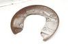 Brake Dust / Splash Shield 34216863444 — photo 1