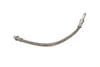 Brake Hose / Line 34206799303 — photo 1