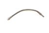 Brake Hose / Line 34206799303 — photo 2