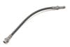Brake Hose / Line 34206799303 — photo 1