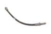 Brake Hose / Line 34206799303 — photo 2