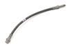 Brake Hose / Line 34206799303 — photo 1