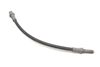 Brake Hose / Line 34206799303 — photo 2