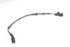 Brake Pad Wear Indicator Sensor / Wiring Harness 34356857154 — photo 1