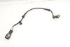 Brake Pad Wear Indicator Sensor / Wiring Harness 34356857154 — photo 2