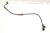 Brake Pad Wear Indicator Sensor / Wiring Harness 34356857154 — photo 2