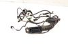Door Wiring Harness 61129349875 — photo 1