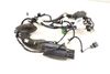 Door Wiring Harness 61129349875 — photo 2