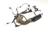 Door Wiring Harness 61129349875 — photo 1