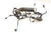 Door Wiring Harness 61129349875 — photo 2