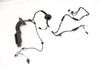 Door Wiring Harness 61129349875 — photo 1