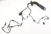 Door Wiring Harness 61129349875 — photo 2