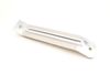 Floor Panel Support Bracket 51717278798 — photo 1