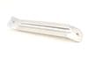 Floor Panel Support Bracket 51717278798 — photo 1