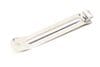 Floor Panel Support Bracket 51717278798 — photo 2