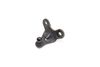 Hatch Strut Bracket 51247296777 — photo 1