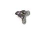 Hatch Strut Bracket 51247296777 — photo 2