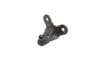 Hatch Strut Bracket 51247296777 — photo 1