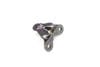 Hatch Strut Bracket 51247296777 — photo 2