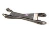 Lower Control Arm 33306867879 — photo 1