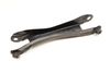 Lower Control Arm 33306867879 — photo 2