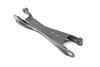 Lower Control Arm 33306867879 — photo 1