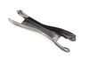Lower Control Arm 33306867879 — photo 2