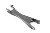 Lower Control Arm 33306867879 — photo 1