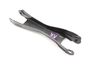 Lower Control Arm 33306867879 — photo 2