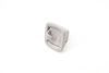 Roof Coat / Clothes Hanger Hook 51167276909 — photo 2