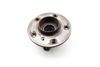Wheel Bearing / Hub 31206867926 — photo 1