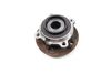 Wheel Bearing / Hub 31206867926 — photo 2
