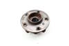 Wheel Bearing / Hub 31206867926 — photo 1