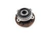 Wheel Bearing / Hub 31206867926 — photo 2