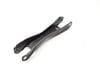 Wishbone / Trailing / Control Arm 33306867880 — photo 2