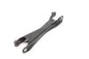 Wishbone / Trailing / Control Arm 33306867880 — photo 1