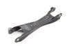 Wishbone / Trailing / Control Arm 33306867880 — photo 1