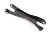 Wishbone / Trailing / Control Arm 33306867880 — photo 2