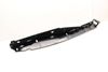 Side / Quarter Panel Bracket 51137296755 — photo 1