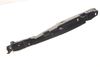 Side / Quarter Panel Bracket 51137296755 — photo 3