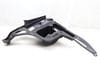 Side / Quarter Panel Mount Bracket 51137296753 — photo 1