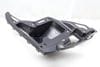 Side / Quarter Panel Mount Bracket 51137296753 — photo 2