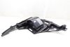 Side / Quarter Panel Mount Bracket 51137296753 — photo 4