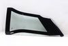 Side Quarter Window Glass 51357288189 — photo 1