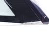 Side Quarter Window Glass 51357288189 — photo 2