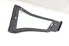 Side Quarter Window Glass 51357288189 — photo 3