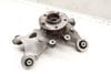 Spindle Knuckle w/ Wheel Bearing 33326852161 — photo 1