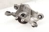Spindle Knuckle w/ Wheel Bearing 33326852161 — photo 2