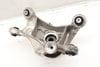 Spindle Knuckle w/ Wheel Bearing 33326852161 — photo 3