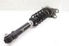 Strut / Spring Assembly 33526852232 — photo 1